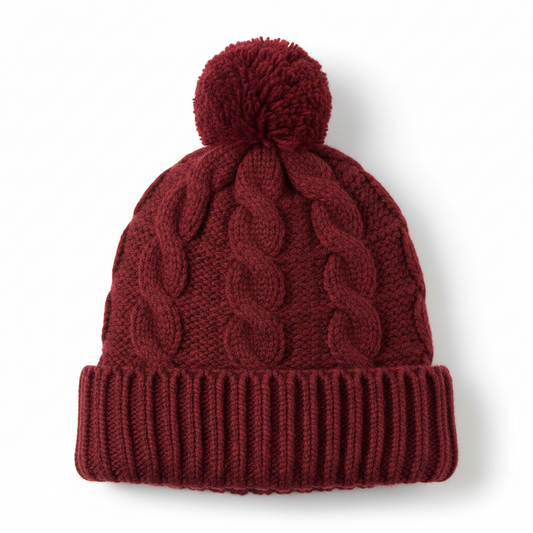 Winter Hat