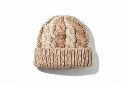 Women Winter Hat