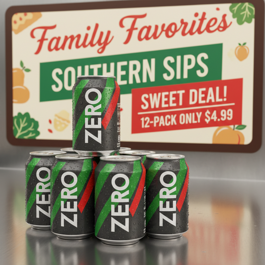 Zero Can12